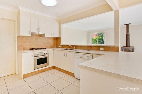 Property photo of 3 Waninga Road Hornsby Heights NSW 2077