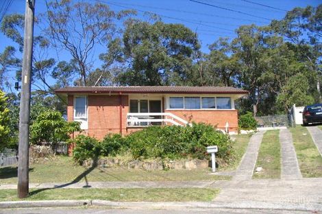 10 Ernest St, Lugarno, NSW 2210