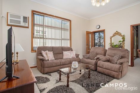 Property photo of 2 Parkview Street Georgetown NSW 2298