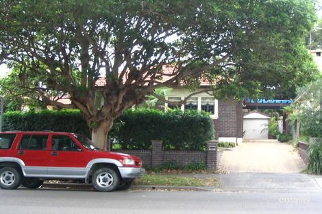 169 Balgowlah Rd, Balgowlah, NSW 2093