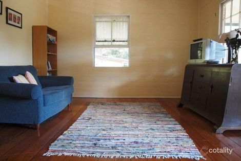 Property photo of 22 Ann Street Cooran QLD 4569