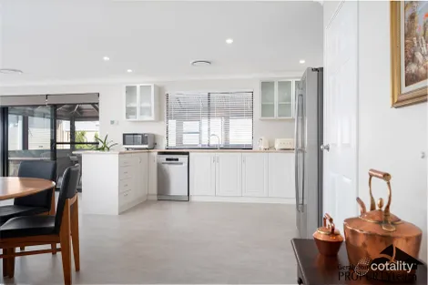 Property photo of 29 Drummond Cove Road Drummond Cove WA 6532