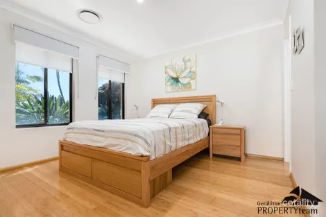 Property photo of 29 Drummond Cove Road Drummond Cove WA 6532