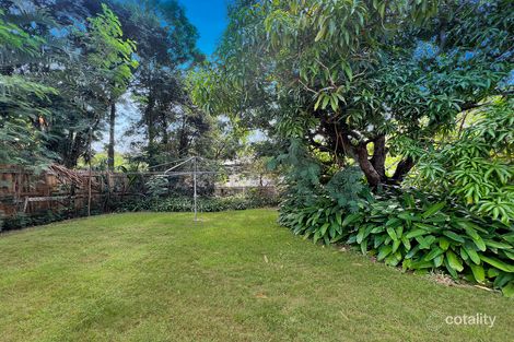Property photo of 10 Whittaker Street North Ipswich QLD 4305