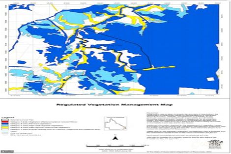 Lot 73 Kingaroy-Cooyar Rd, Maidenwell, QLD 4615