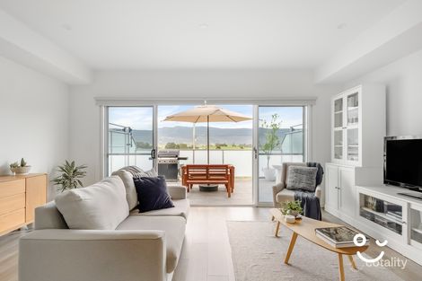Property photo of 13/21 Avondale Road Dapto NSW 2530