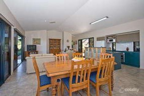 Property photo of 609 Clear Mountain Road Clear Mountain QLD 4500