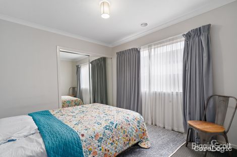 Property photo of 84 Hargrave Avenue Point Cook VIC 3030