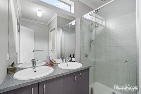 Property photo of 84 Hargrave Avenue Point Cook VIC 3030