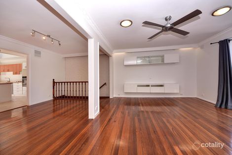 Property photo of 9/45 Regent Street Mount Waverley VIC 3149