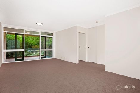 Property photo of 9/24-32 Edensor Street Epping NSW 2121