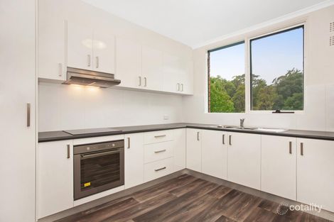 Property photo of 9/24-32 Edensor Street Epping NSW 2121