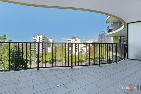 244/8 Land St, Toowong, QLD 4066