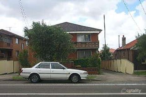 45 Yangoora Rd, Belmore, NSW 2192