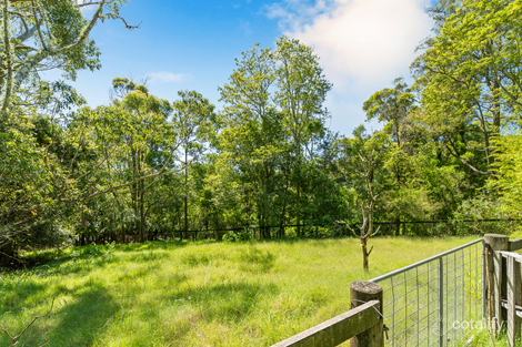 Property photo of 156 The Ridgeway Lisarow NSW 2250