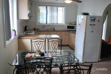 Property photo of 2/271 Copperfield Drive Rosemeadow NSW 2560