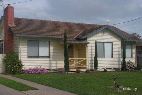 14 Winston St, Shepparton, VIC 3630