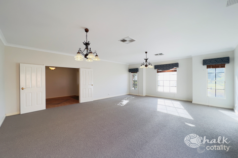 Property photo of 13 Lyttleton Street Rockingham WA 6168