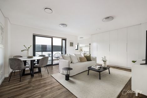 16/84-88 Princes Hwy, St Peters, NSW 2044