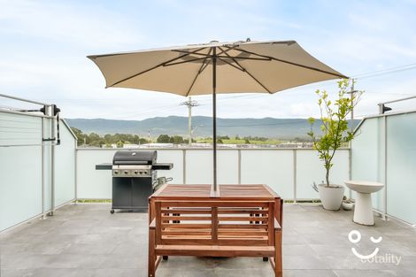 Property photo of 13/21 Avondale Road Dapto NSW 2530