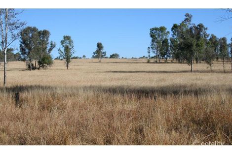 490 Sexton Rd, Sexton, QLD 4570