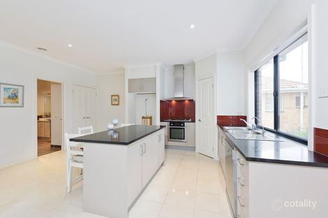 Property photo of 2/232 Warrigal Road Oakleigh South VIC 3167