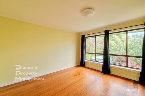 3 Griffiths Ct, Mount Waverley, VIC 3149