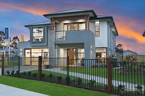 Property photo of 10 Kingham Circuit Thornton NSW 2322