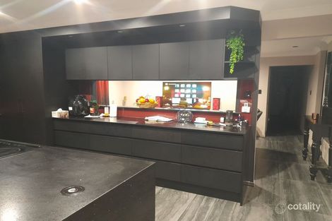 Property photo of 45 Freestone Drive Upper Coomera QLD 4209