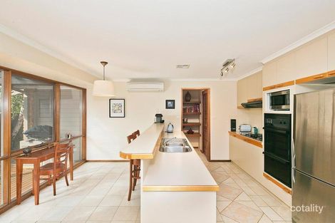 Property photo of 32 Buller Crescent Palmerston ACT 2913