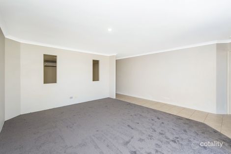 Property photo of 14 Aparri Way Port Kennedy WA 6172