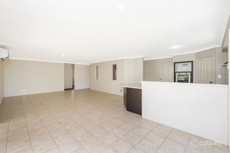 Property photo of 14 Aparri Way Port Kennedy WA 6172
