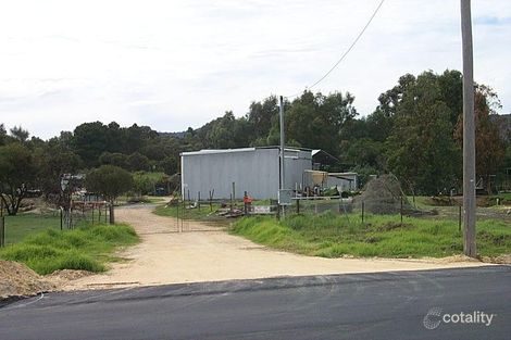 582 Bickley Rd, Maddington, WA 6109