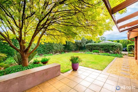 Property photo of 13 Priestley Place Florey ACT 2615
