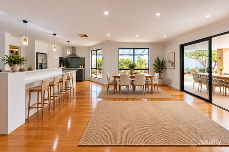 Property photo of 5 Basico Avenue Sinagra WA 6065