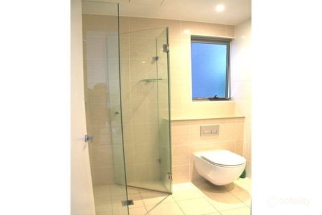 Property photo of 211/3 Ferntree Place Epping NSW 2121