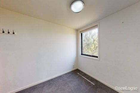 Property photo of 6/82 Hopetoun Avenue Brunswick West VIC 3055