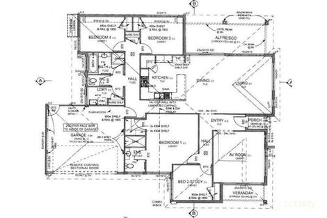 Property photo of 26 Vellum Loop Aveley WA 6069