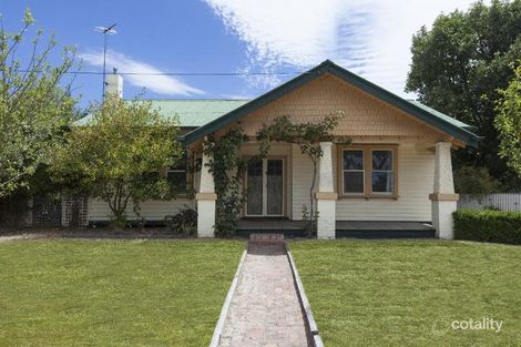 31 Vincent St, Ararat, VIC 3377