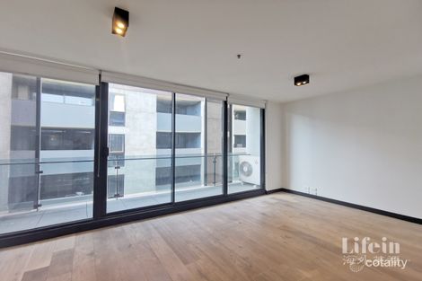 Property photo of 407/10 Porter Street Prahran VIC 3181