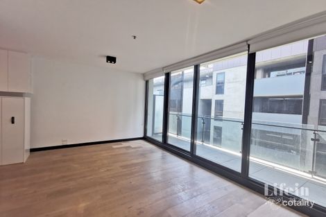 Property photo of 407/10 Porter Street Prahran VIC 3181