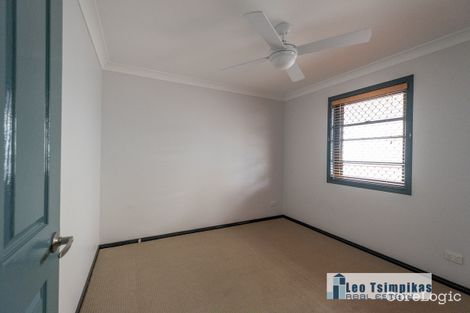 Property photo of 33 Ganges Street West End QLD 4101