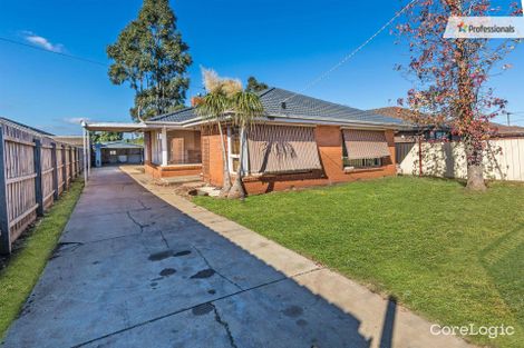 Property photo of 188 Coburns Road Melton VIC 3337