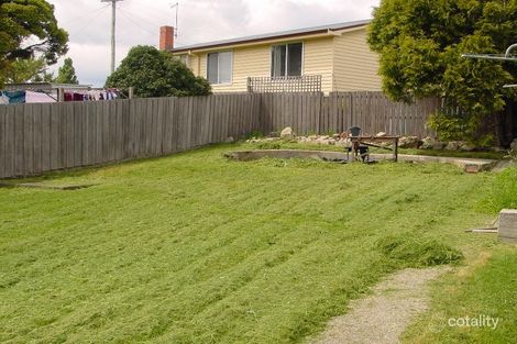 38 Lambert St, Ravenswood, TAS 7250