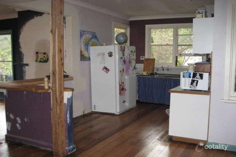Property photo of 16 Ferntree Avenue Warburton VIC 3799
