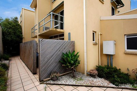 3/236 Malop St, Geelong, VIC 3220