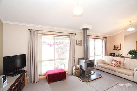 Property photo of 39 Dennis Road Auburn SA 5451