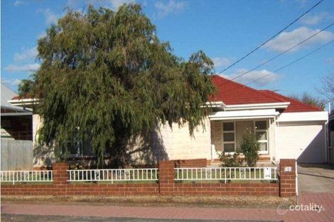 Property photo of 47 Second Avenue Sefton Park SA 5083