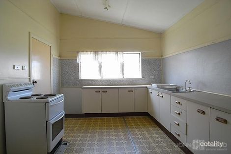 Property photo of 15 Crinoline Street Denman NSW 2328
