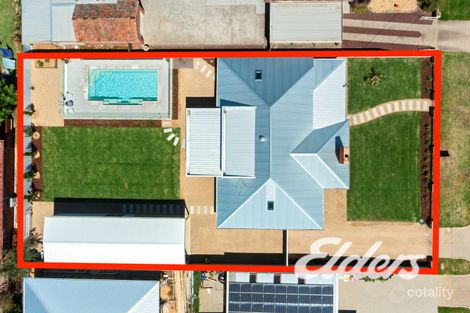 Property photo of 41 Orr Street Yarrawonga VIC 3730